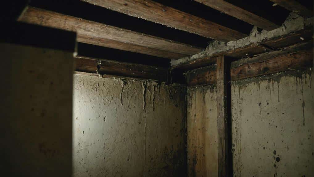 mold remediation colorado springs